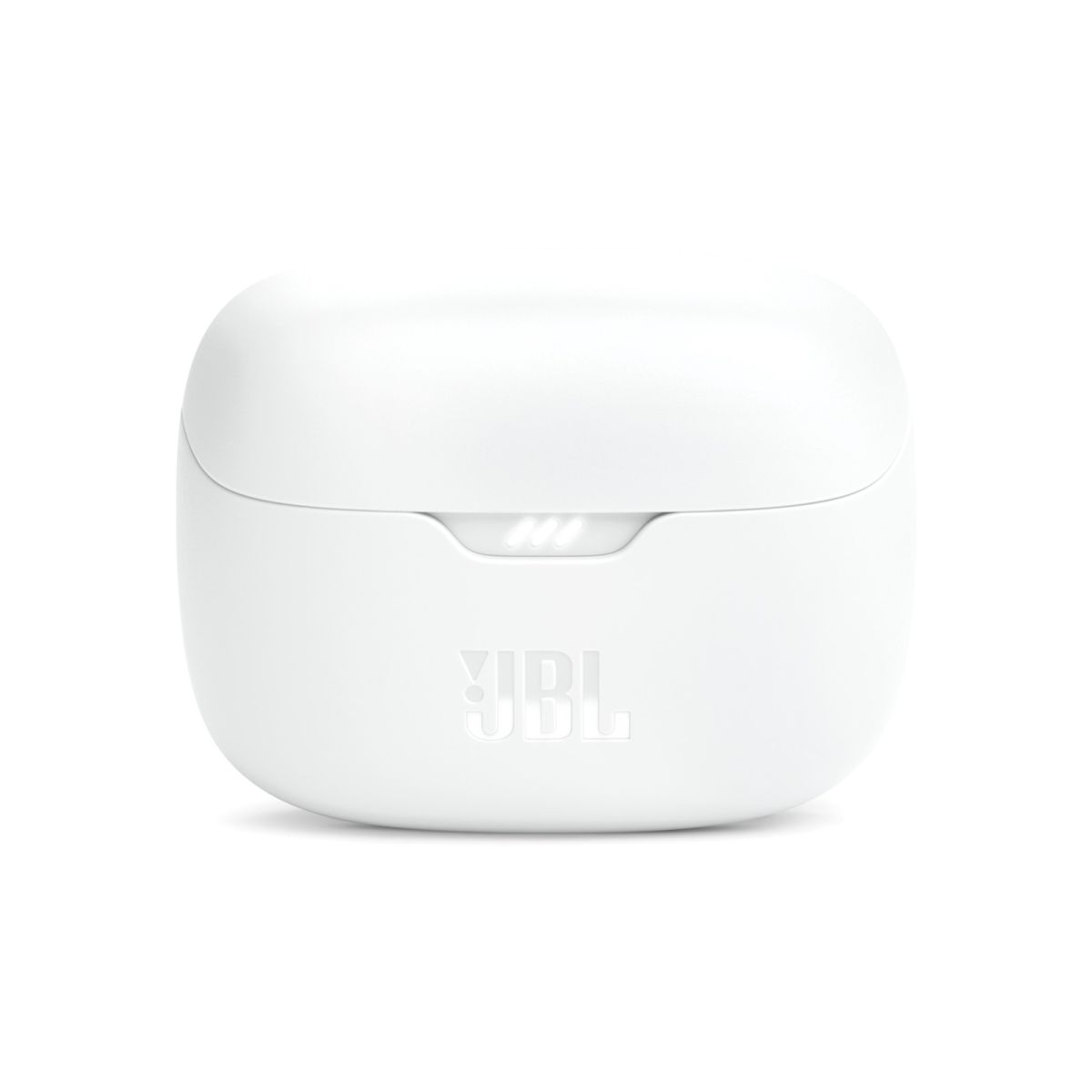 Навушники JBL Tune Buds White