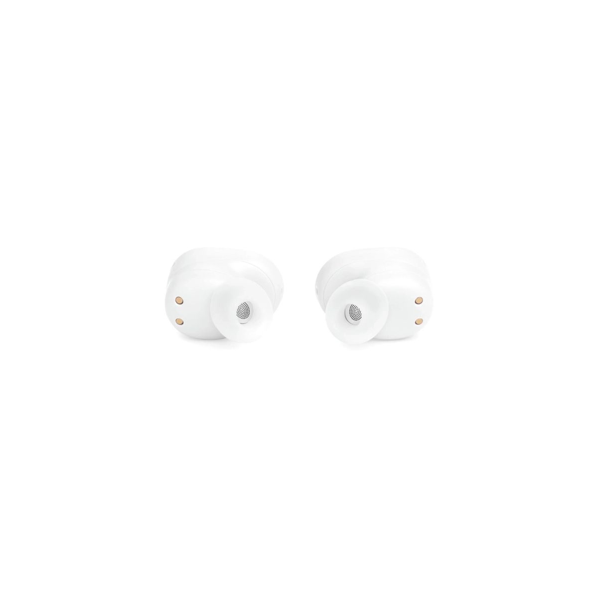 Навушники JBL Tune Buds White