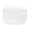 Навушники JBL Tune Beam White