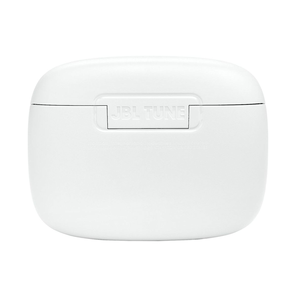 Навушники JBL Tune Beam White