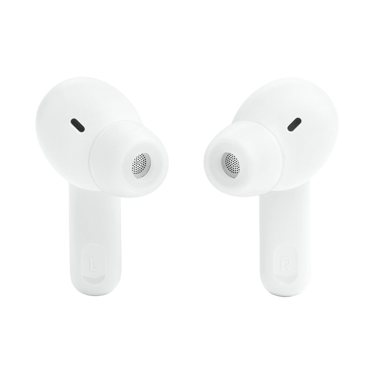 Навушники JBL Tune Beam White