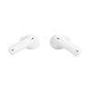 Навушники JBL Tune Beam White