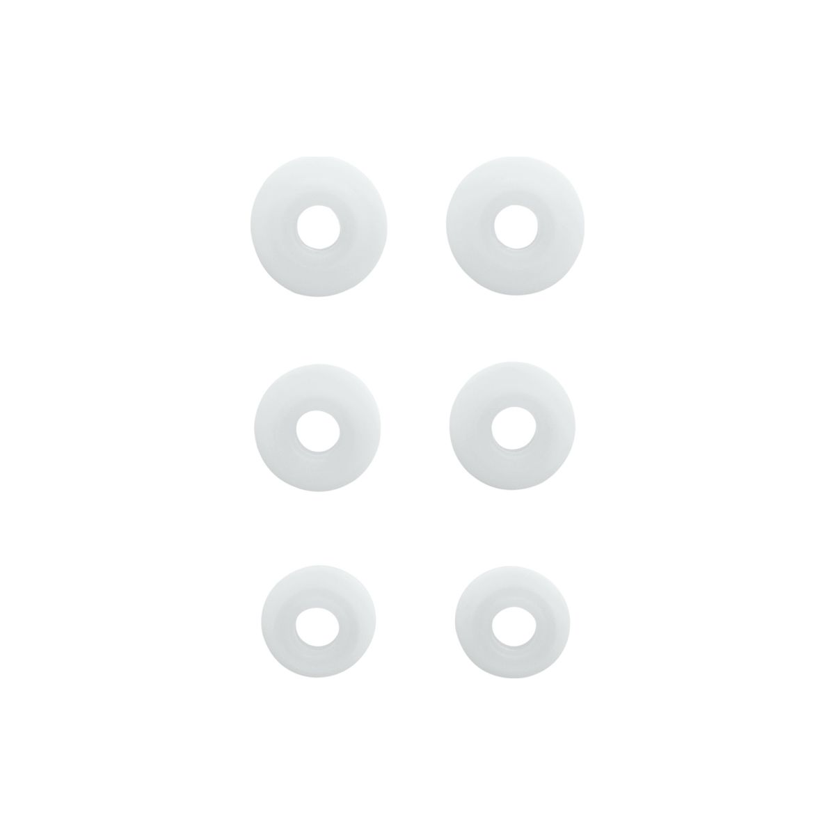 Навушники JBL Tune Beam White