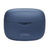 Навушники JBL Tune Beam Blue