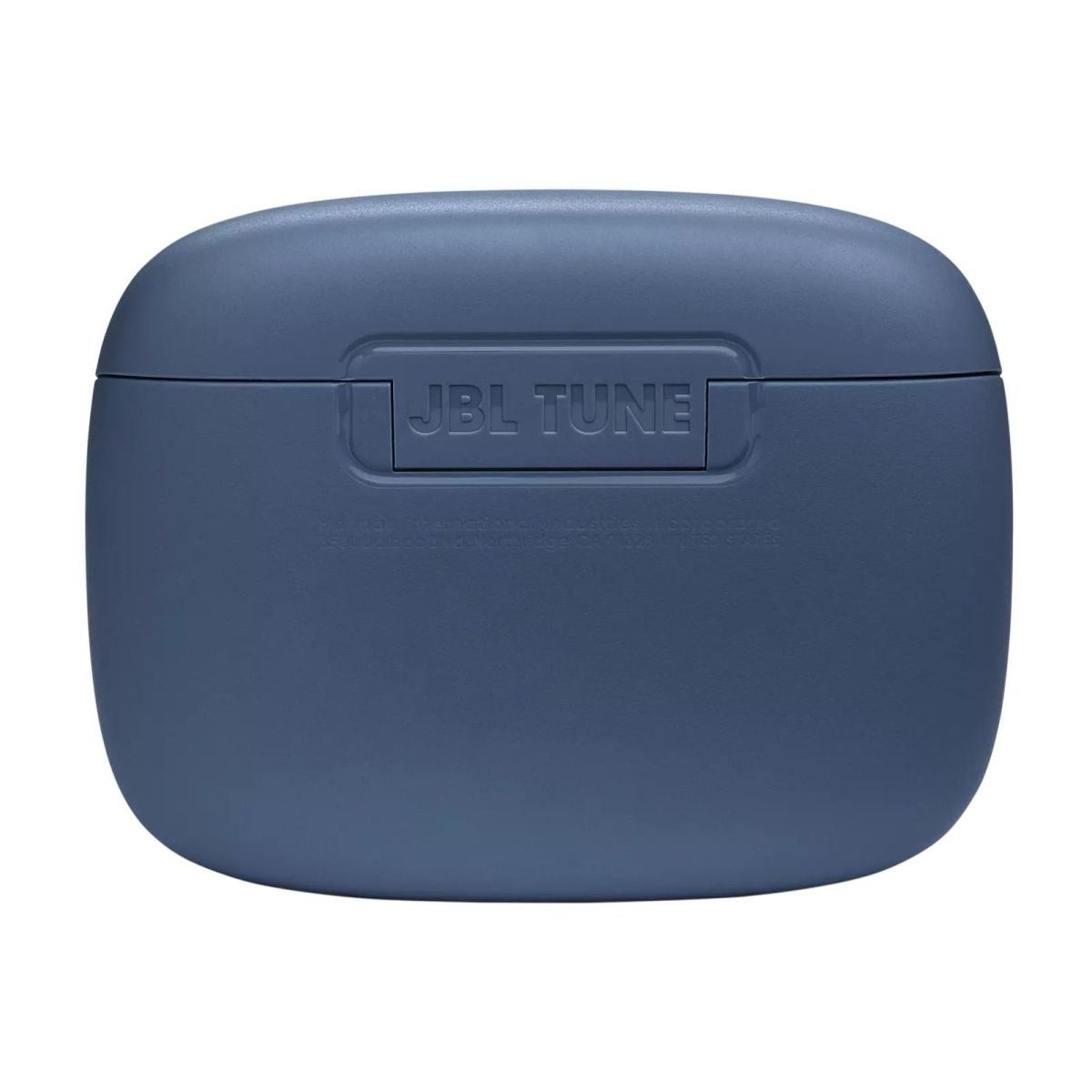 Навушники JBL Tune Beam Blue