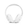 Навушники JBL Tune 720BT White