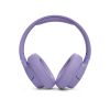 Навушники JBL Tune 720BT Purple