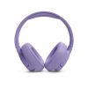 Навушники JBL Tune 720BT Purple