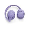 Навушники JBL Tune 720BT Purple
