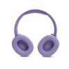 Навушники JBL Tune 720BT Purple