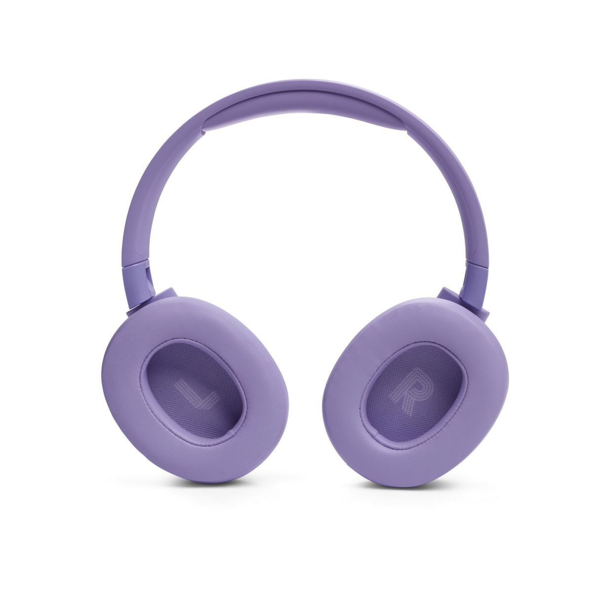 Навушники JBL Tune 720BT Purple