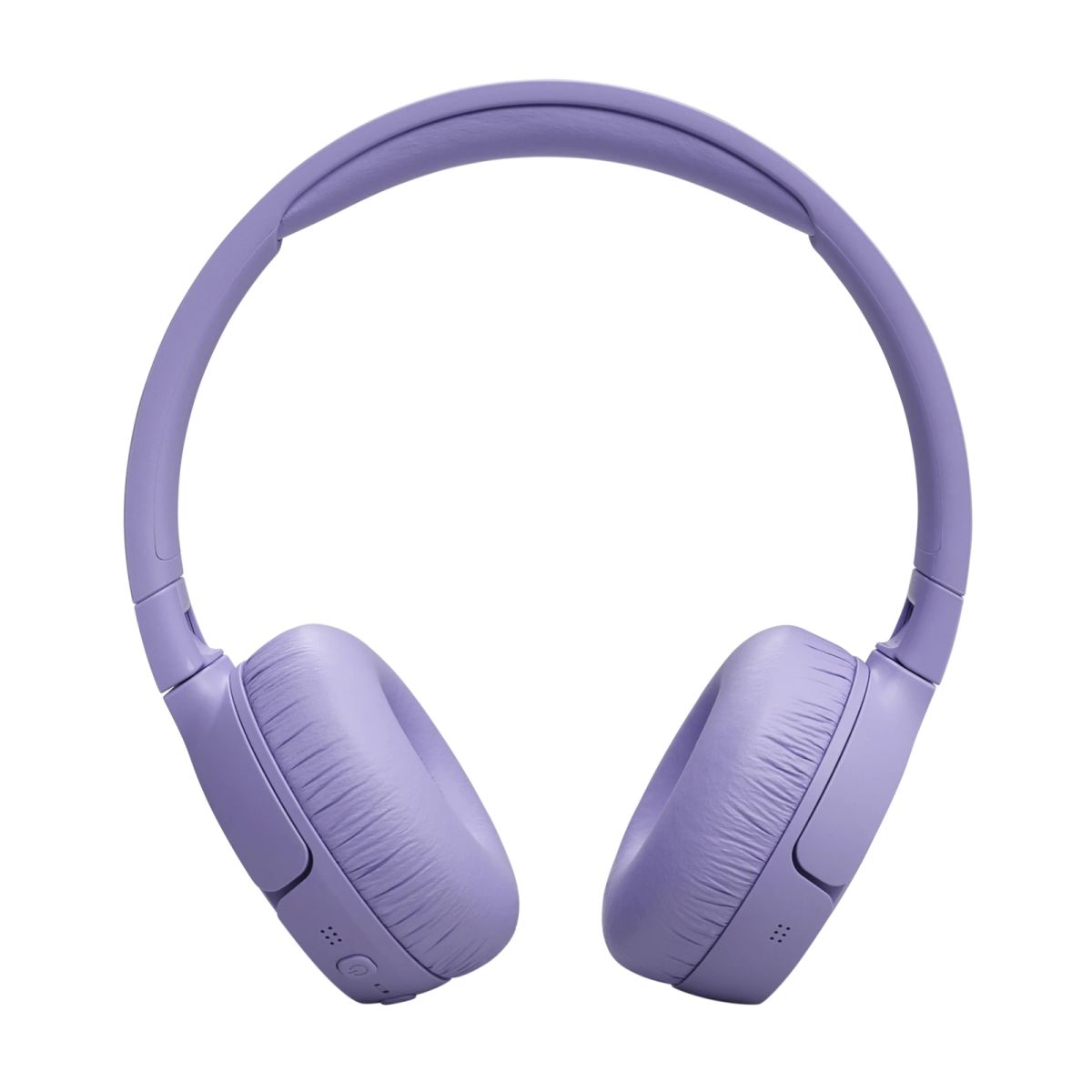 Навушники JBL Tune 670NC Purple