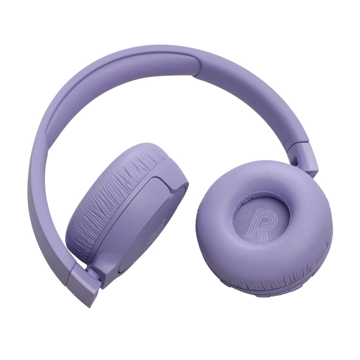 Навушники JBL Tune 670NC Purple