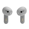 Навушники JBL Live Flex Silver