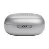 Навушники JBL Live Flex Silver