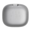 Навушники JBL Live Flex Silver