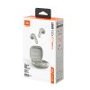 Навушники JBL Live Flex Silver