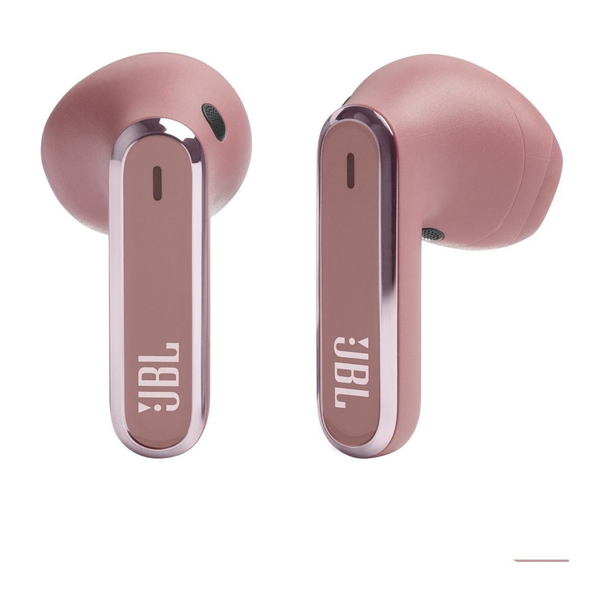 Навушники JBL Live Flex Rose