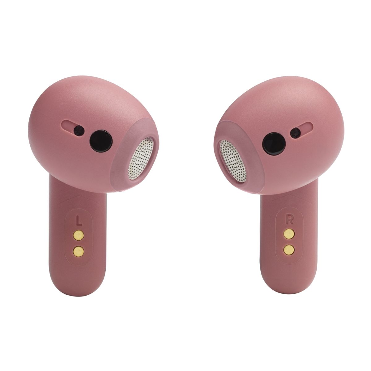 Навушники JBL Live Flex Rose