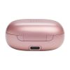 Навушники JBL Live Flex Rose