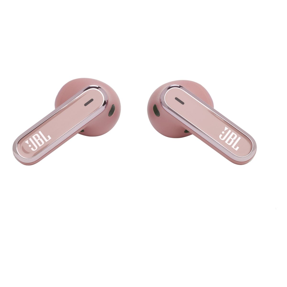 Навушники JBL Live Flex Rose
