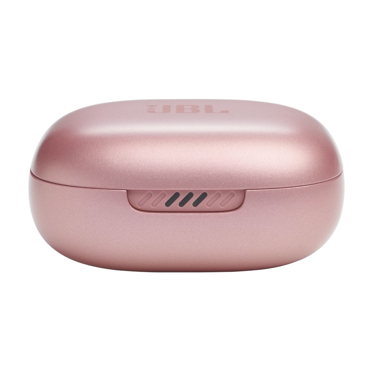 Навушники JBL Live Flex Rose