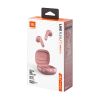 Навушники JBL Live Flex Rose