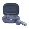 Навушники JBL Live Flex Blue