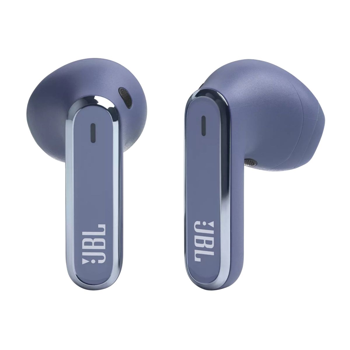 Навушники JBL Live Flex Blue