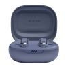 Навушники JBL Live Flex Blue