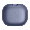 Навушники JBL Live Flex Blue