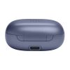 Навушники JBL Live Flex Blue