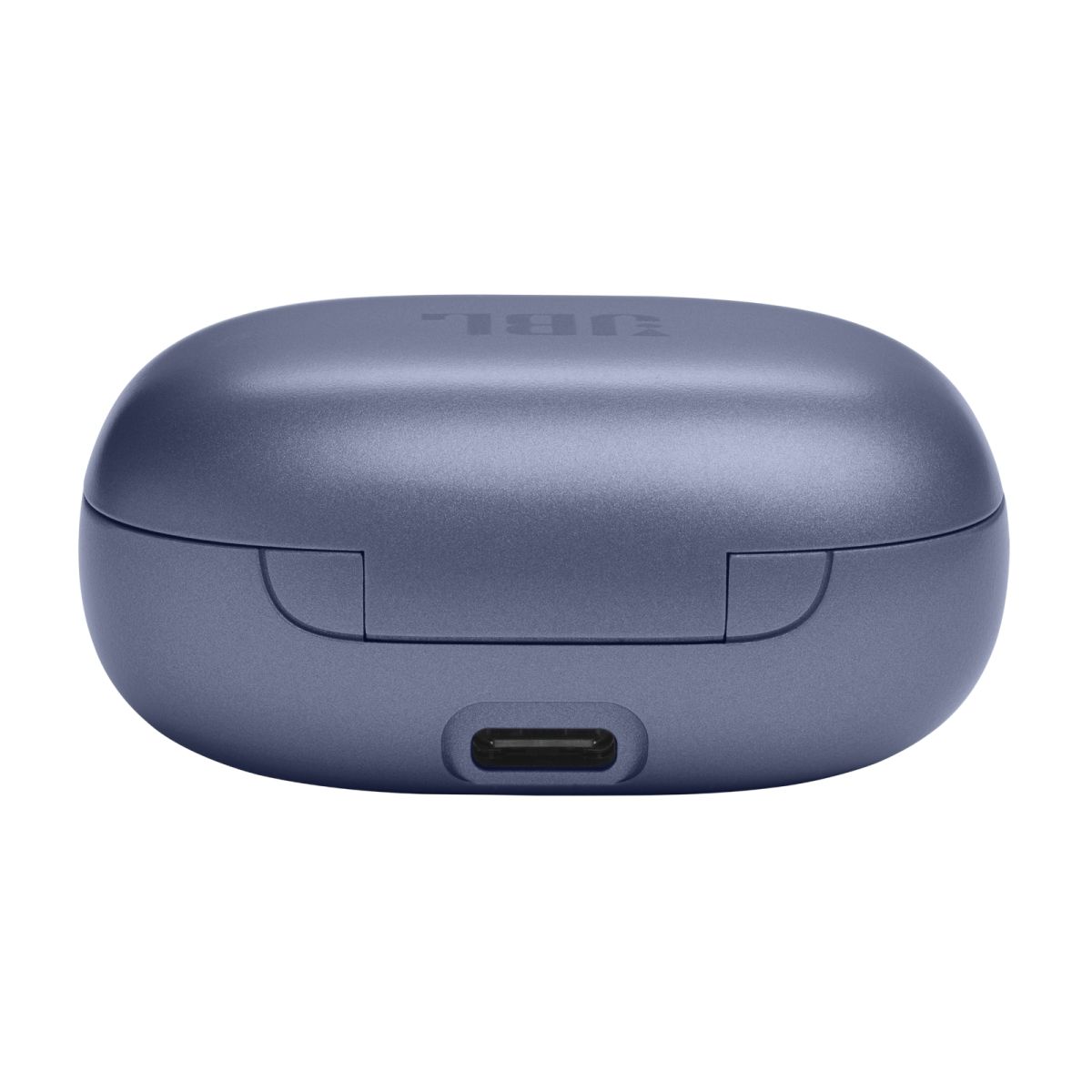 Навушники JBL Live Flex Blue