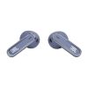 Навушники JBL Live Flex Blue