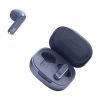 Навушники JBL Live Flex Blue