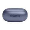 Навушники JBL Live Flex Blue