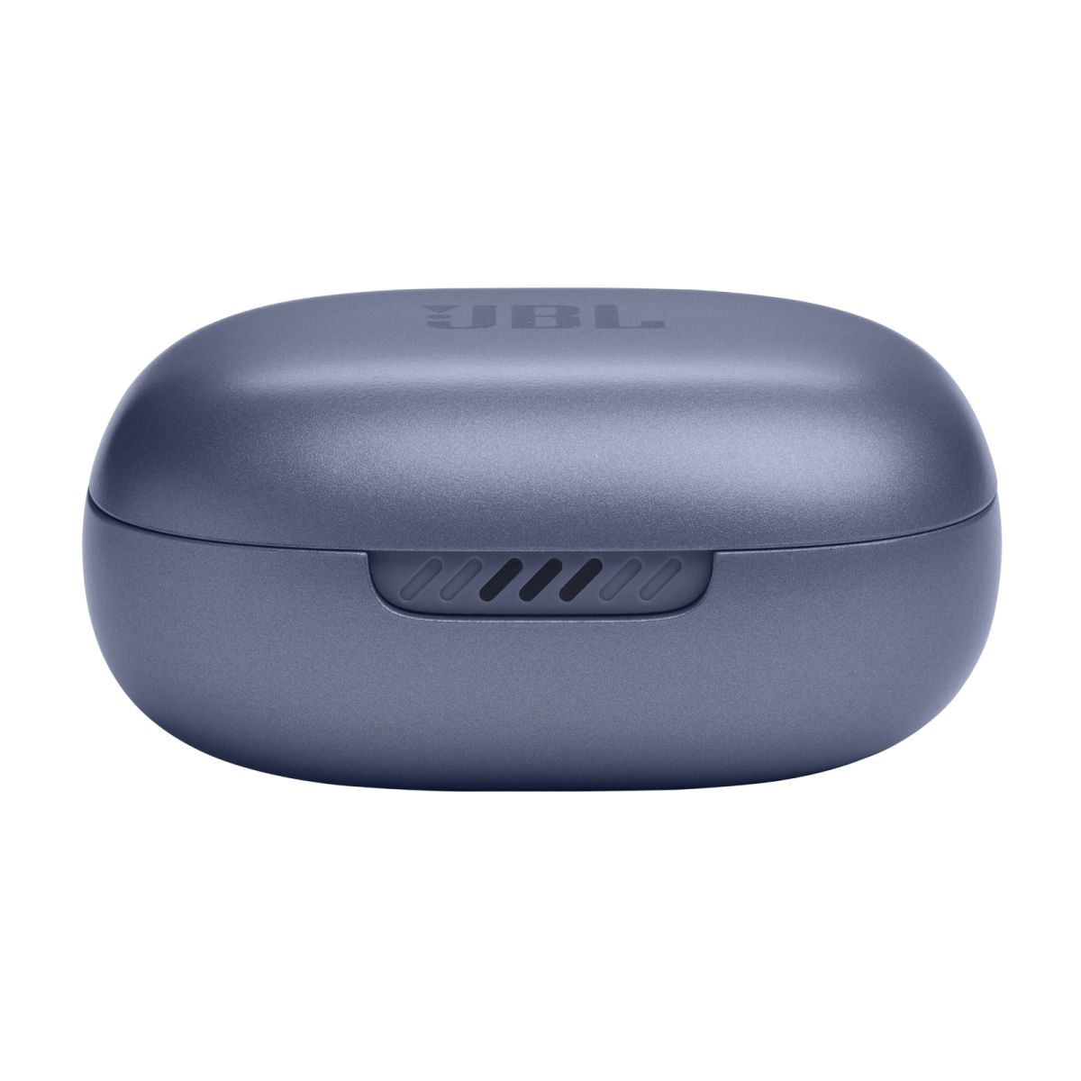 Навушники JBL Live Flex Blue