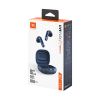 Навушники JBL Live Flex Blue