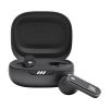 Навушники JBL Live Flex Black