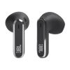 Навушники JBL Live Flex Black