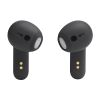 Навушники JBL Live Flex Black