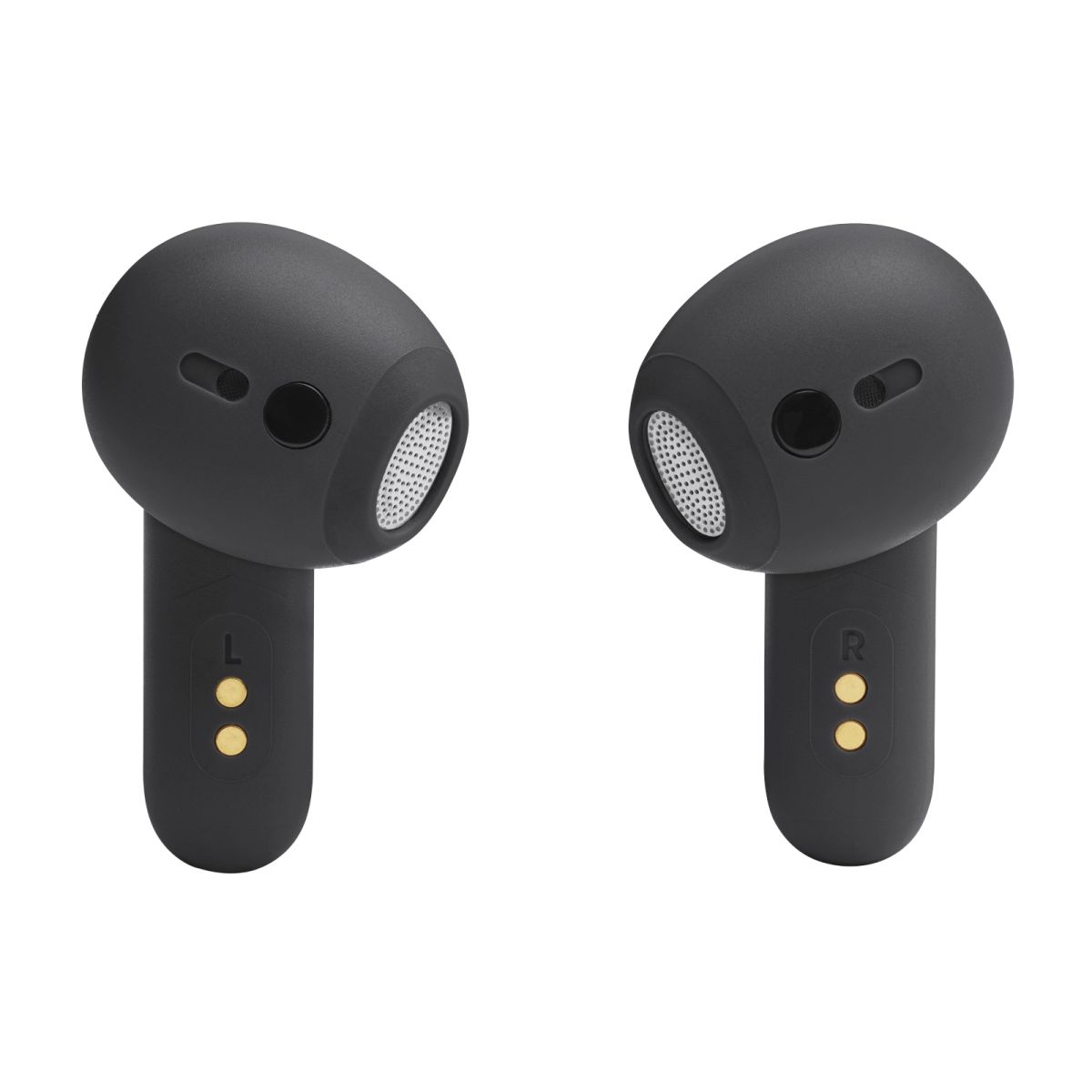 Навушники JBL Live Flex Black