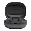 Навушники JBL Live Flex Black