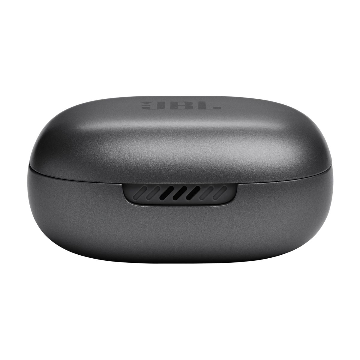 Навушники JBL Live Flex Black