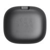 Навушники JBL Live Flex Black