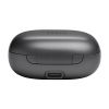 Навушники JBL Live Flex Black