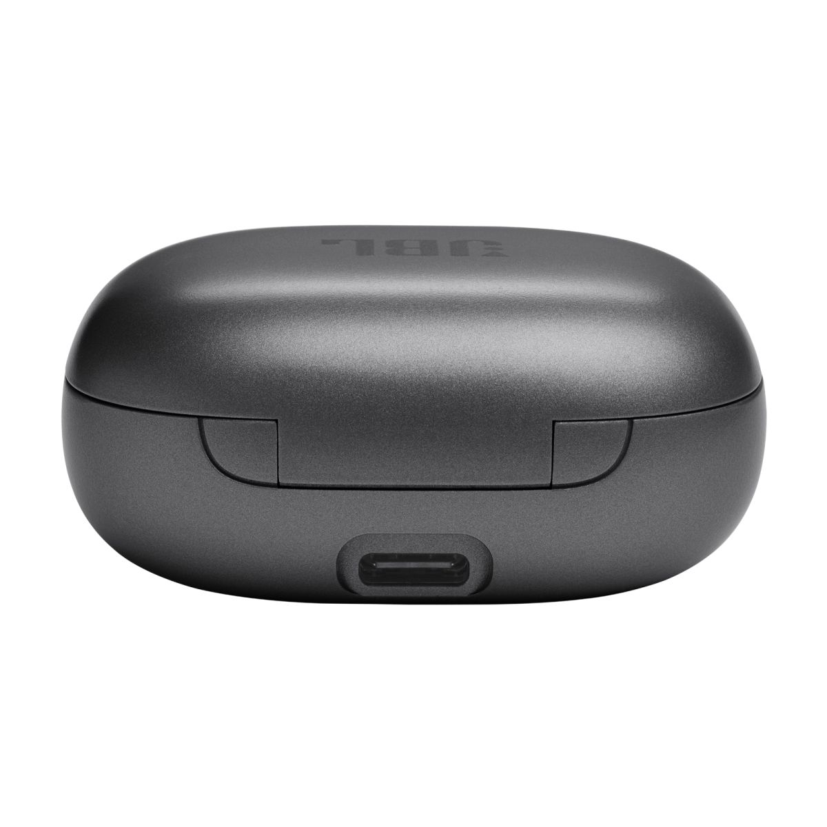 Навушники JBL Live Flex Black