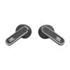 Навушники JBL Live Flex Black