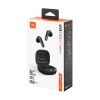 Навушники JBL Live Flex Black