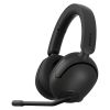 Навушники Sony INZONE H5 Wireless Black